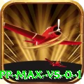 ff880 App Max v5.0.1