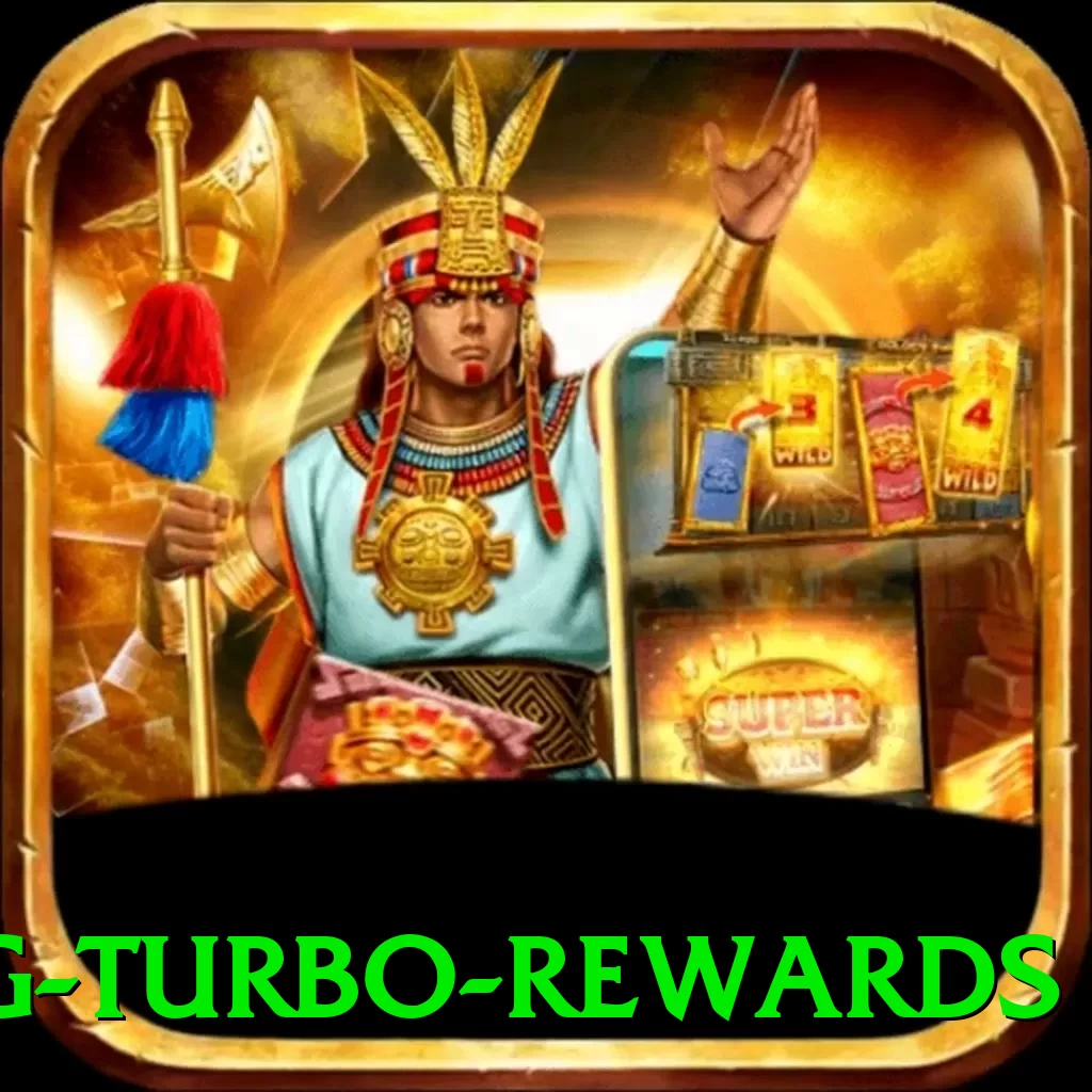flutepg Turbo Rewards - pro