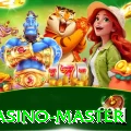 forro777 Live Casino Master