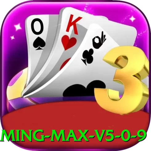 fthbet Gaming Max v5.0.9 - ⚡ apk