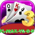 fthbet Gaming Max v5.0.9