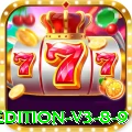 funguspg - Royal Edition v3.8.9