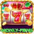 gcg777 - Real Money Prime