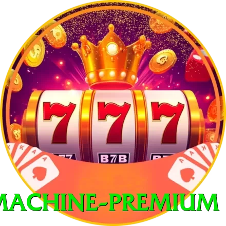 gp4 Slot Machine Premium - 🏆 apk