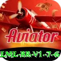 hh66 Supreme BR v1.7.6