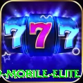 hhhm9 Mobile Elite