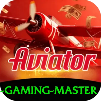 honrapg Gaming Master - app