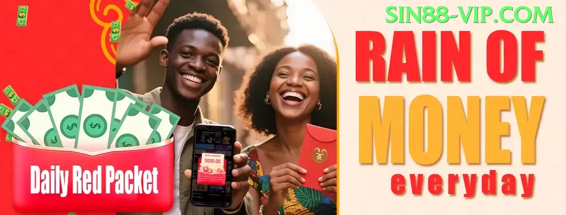 347luck Plus New Screenshot - 🎯 apk