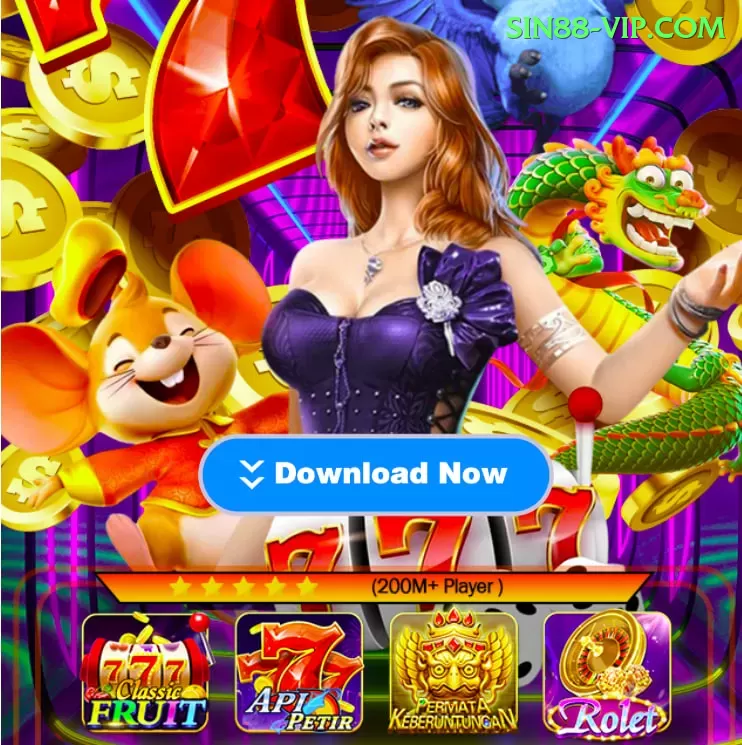 456vip Slot Machine Deluxe Screenshot - 🏆 apk