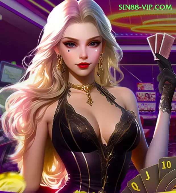 bx55 - Gaming Supreme Screenshot - ⚡ apk