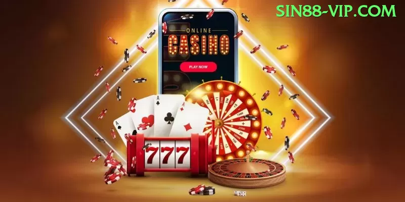 dcd777 Cash Master Screenshot - ⭐ apk
