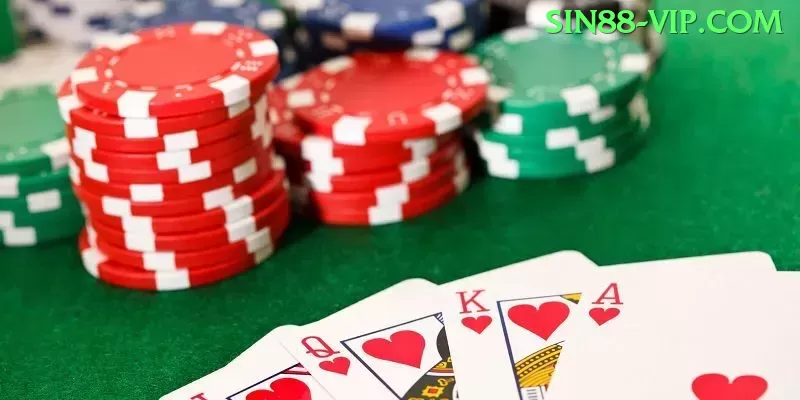 emu8 Master Casino App Screenshot - apk