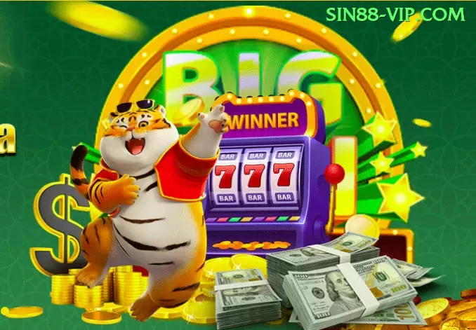 guia777 Mega Slots Screenshot 1