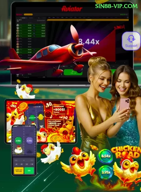 kkwin Jackpot Prime v2.4.5 Screenshot 2