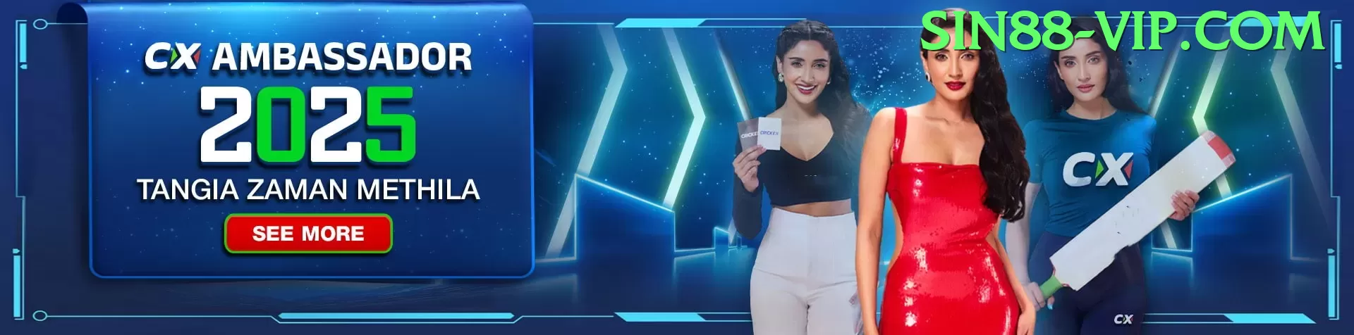 pppboi BR Royal Screenshot 2