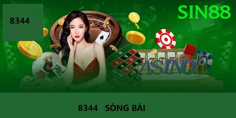 Sòng Bài Trực Tuyến - Trải nghiệm tuyệt vời - Bảo mật