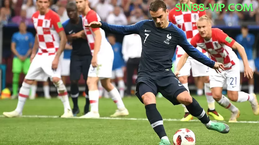 Como Funciona 777rifa? Guia Completo e Atualizado - plataforma