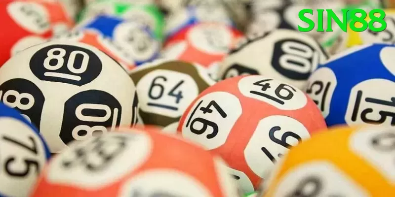 Xổ Số Online - Ưu đãi đặc biệt - Game nuôi thú