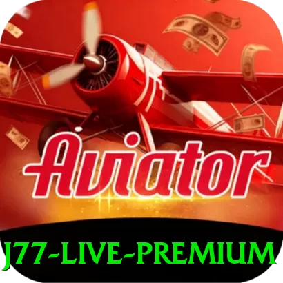 j77 Live Premium - ⚡ apk