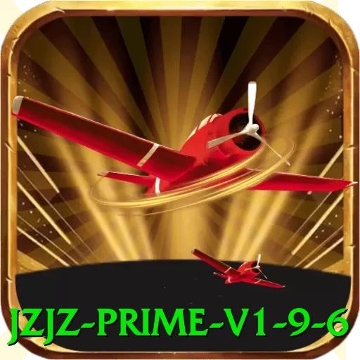 jzjz Prime v1.9.6 - ⚡ apk