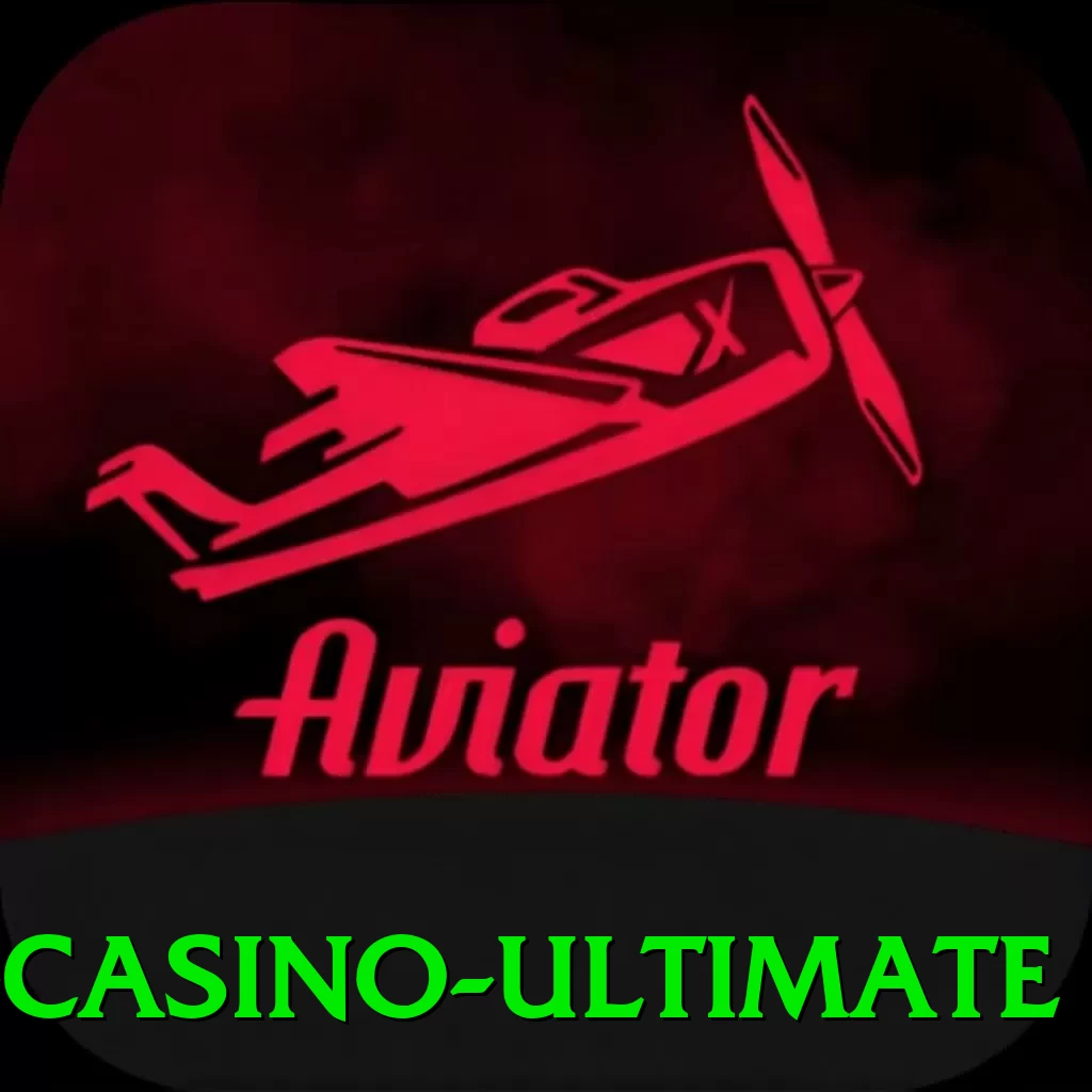 l567 Live Casino Ultimate - vip