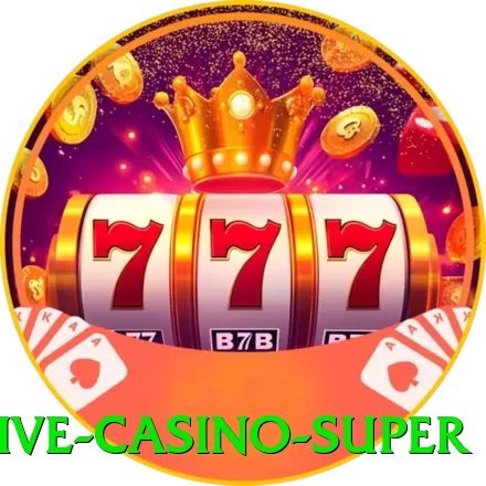 llxx Live Casino Super - ✨ apk