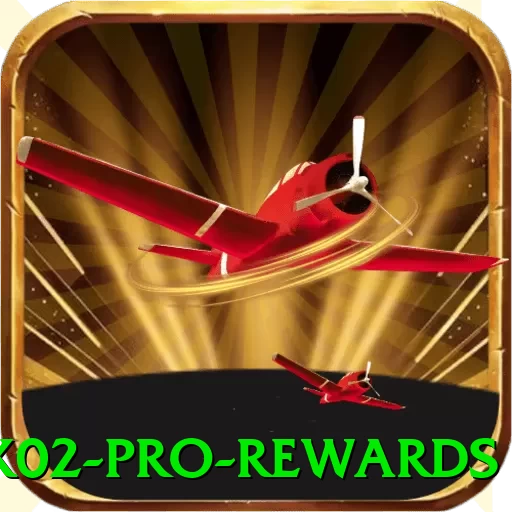 luck02 Pro Rewards - ⚡ apk