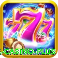 migapg Live Casino Plus