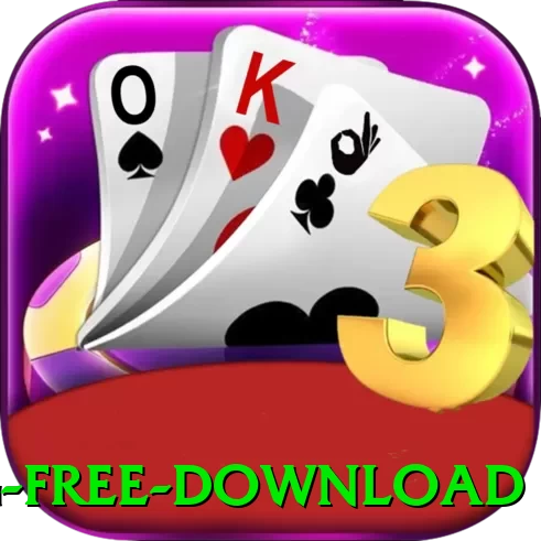 mmhbet King - Free Download - ✨ apk