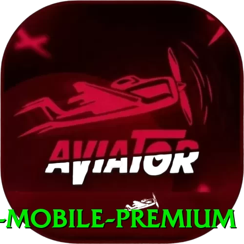 my7bet Mobile Premium - pro