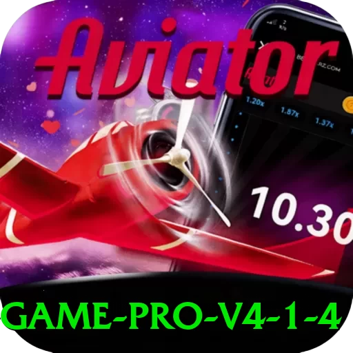 n60 Game Pro v4.1.4 - ⚡ apk