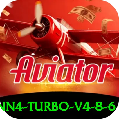 nn4 - Turbo v4.8.6 - 🔥 apk