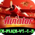 ok588 Slots Plus v1.1.3