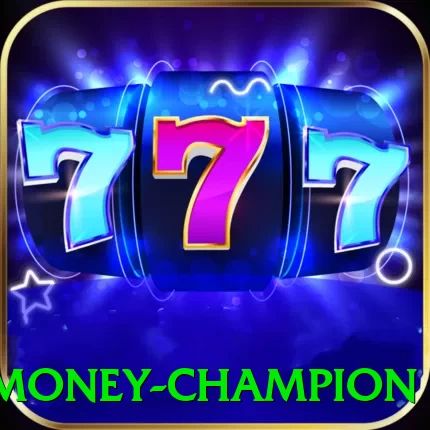 okokgame - Real Money Champion - app