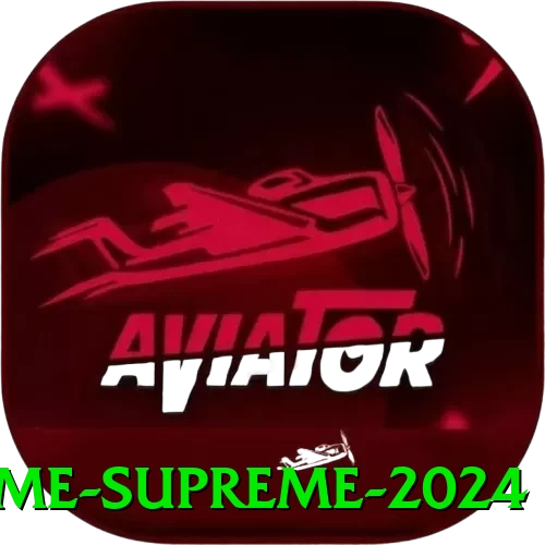 ola7game Supreme 2024 - ⭐ apk