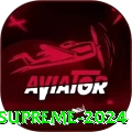 ola7game Supreme 2024