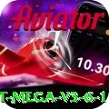 pg98 Jackpot Mega v3.6.1