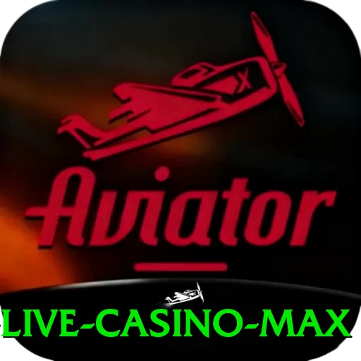 pgq Live Casino Max - 🎯 apk