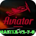 pp300 Game Master v3.7.8
