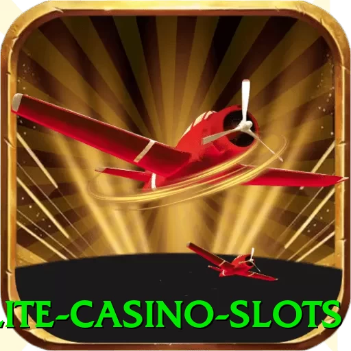 ppn7 Elite - Casino &amp; Slots - ⚡ apk