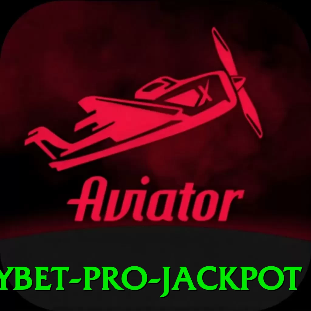 ppybet Pro Jackpot - pro