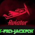 ppybet Pro Jackpot