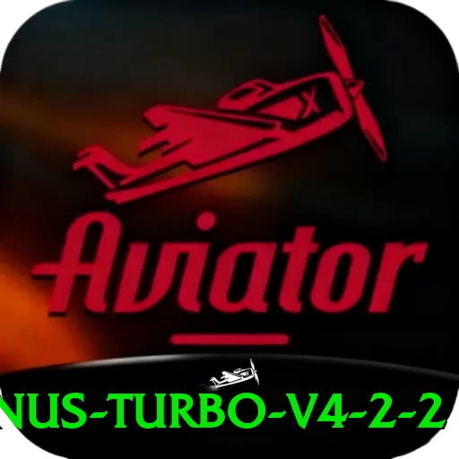 presell Bonus Turbo v4.2.2 - pk