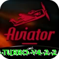 presell Bonus Turbo v4.2.2