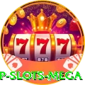 pvip - Slots Mega