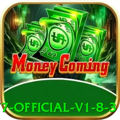 q77 Official v1.8.3 - 🔥 apk