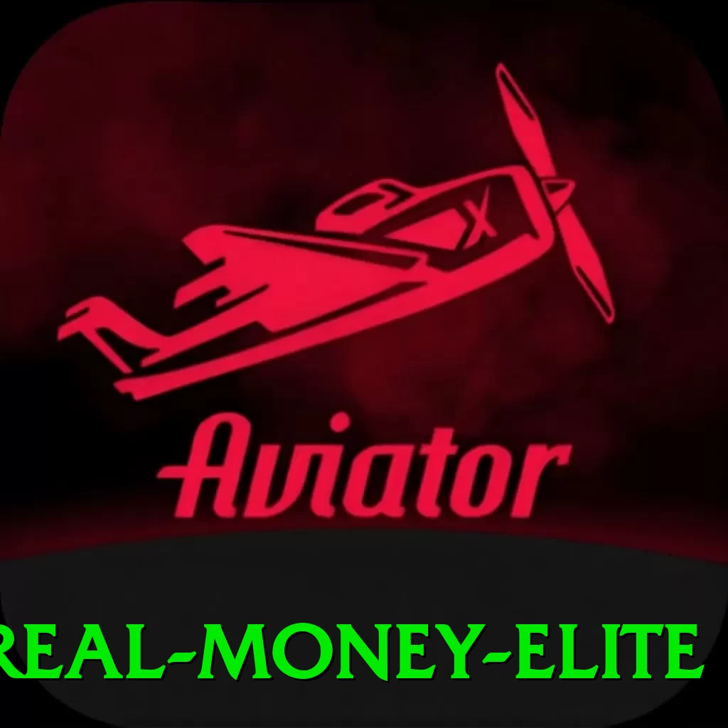 qqpg - Real Money Elite - 👉 apk