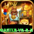 qr777 - Master v5.5.5
