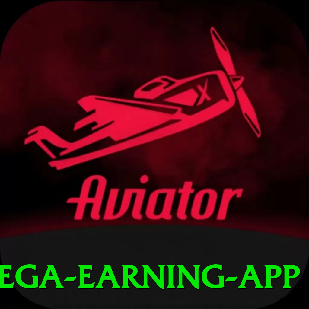 rqqbet - Mega Earning App - ⚡ apk