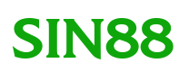 sin88 🏆 Top 3 nhà cái – Được bình chọn bởi cộng đồng 2025 - sin88 - Closed Beta